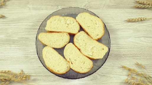 ������� ����������: ������� � ������� ������ ��� ��������