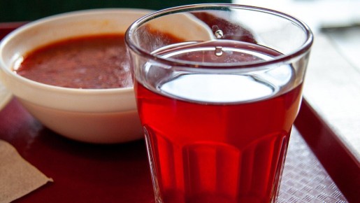 ��������, ������������� �������� �������� ��������, ����� ���������� ������