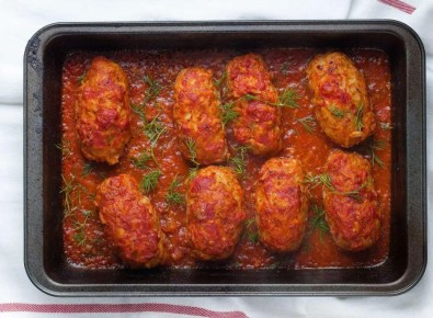 ������� � �������� ��������: ������� � ������� ������