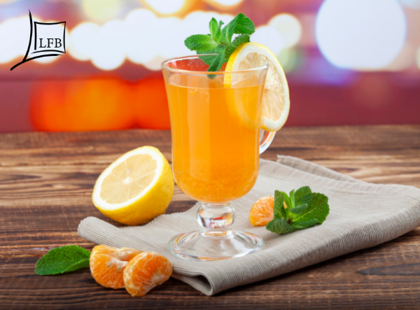 Незабываемые коктейли: История и секреты их приготовления