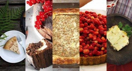 ����������� ������: 14 ��������, ������� ����� �����������