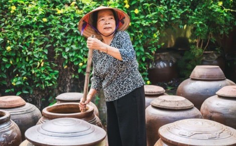 ������ � ������ �����: ��� ������ ���������� ��� ��� ����� ��� ��������