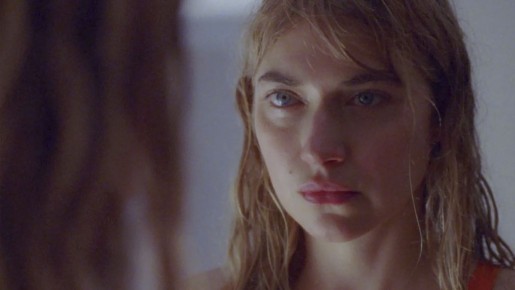 Кино о воде, памяти и исцелении: дебют Кристен Стюарт на Каннах