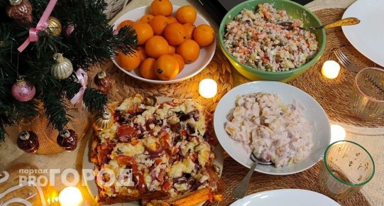 ���������� ���� 2026: ��� ������� ������� �������� ������