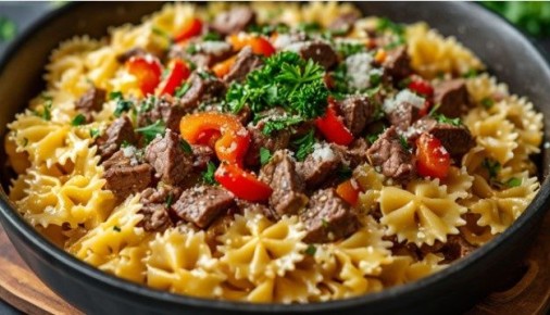 �������� � ���������: ������� ������ ��� �������� �����