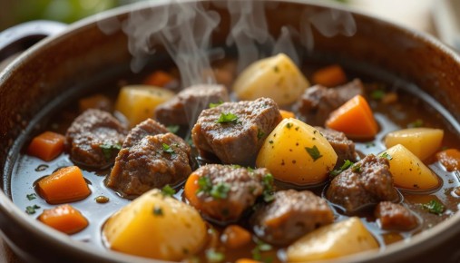 ������ ��-���������: ��� ������� ������������� � ��������� � ���������