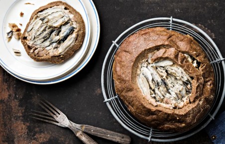 ������������� ���������: ������� �������� �� ����� �����