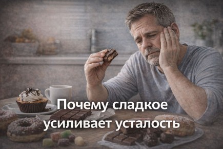 ������ �������� �������� � ���������: ���������� �������� ��� ���, ���� �� 40