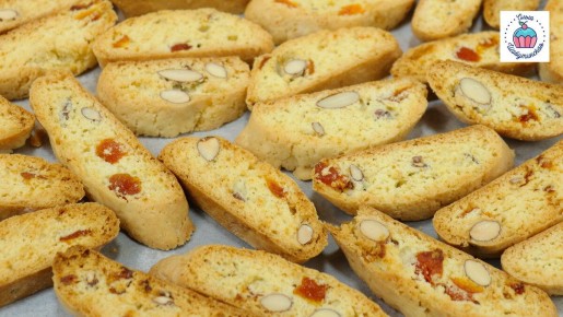 ������ �� ����� �����: ���������� ������������� ��������