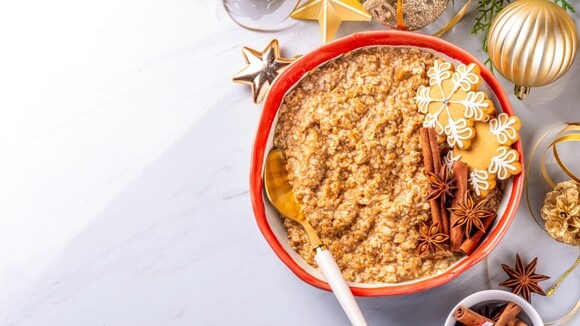 Эффективные рецепты домашних масок для ухода за кожей