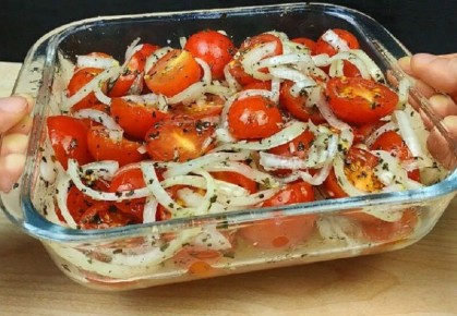 ��� ������� ����������� ������� �� ������� ���������