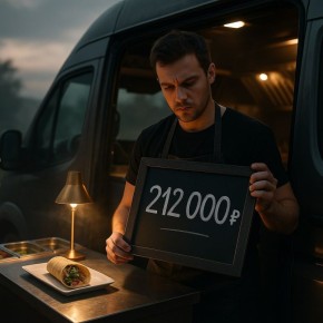 ��� ���������� 212 000 ������ �� ������� � ����: ��������������� ��������� � ����� ����������