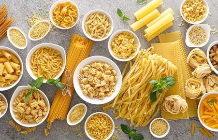 Жарка макарон: секреты советских хозяек и их влияние на вкус