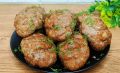 Секреты приготовления котлет: как сделать их сочными и вкусными без лишнего жира