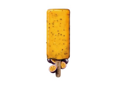 ��������� ����� ����������