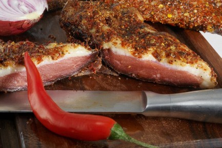 ������� ������� ������