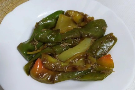 ������� �� ������� ������: ����� � ���������� ����!