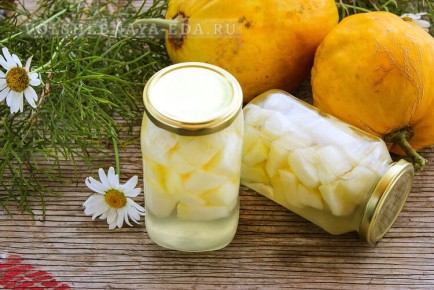 ������� �����: ���� � ������ �� ���� � ����� ������