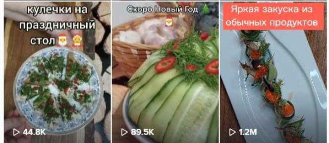 ������� � ��������� ������ ������� �� ��������, ������� ������� ��������