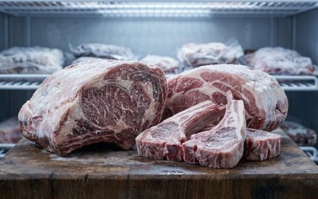 ��� ������ ����������� ����: 5 ������� �������� ��� �������������