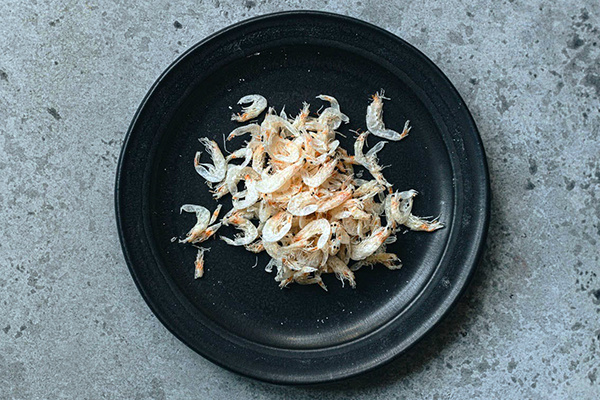 Как сушеная креветка может преобразить вкус ваших блюд за считанные минуты