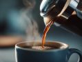 Как насладиться чашкой идеального кофе во френч-прессе