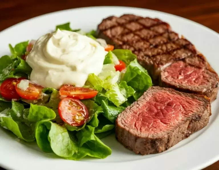 На украинских сайтах продажи раскупают канадские сухпайки: дефицит или новые возможности?