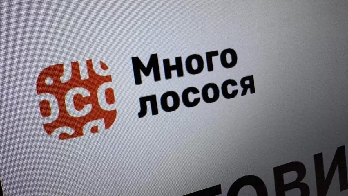 Сеть ресторанов «Много лосося» провела аудит после отравлений клиентов