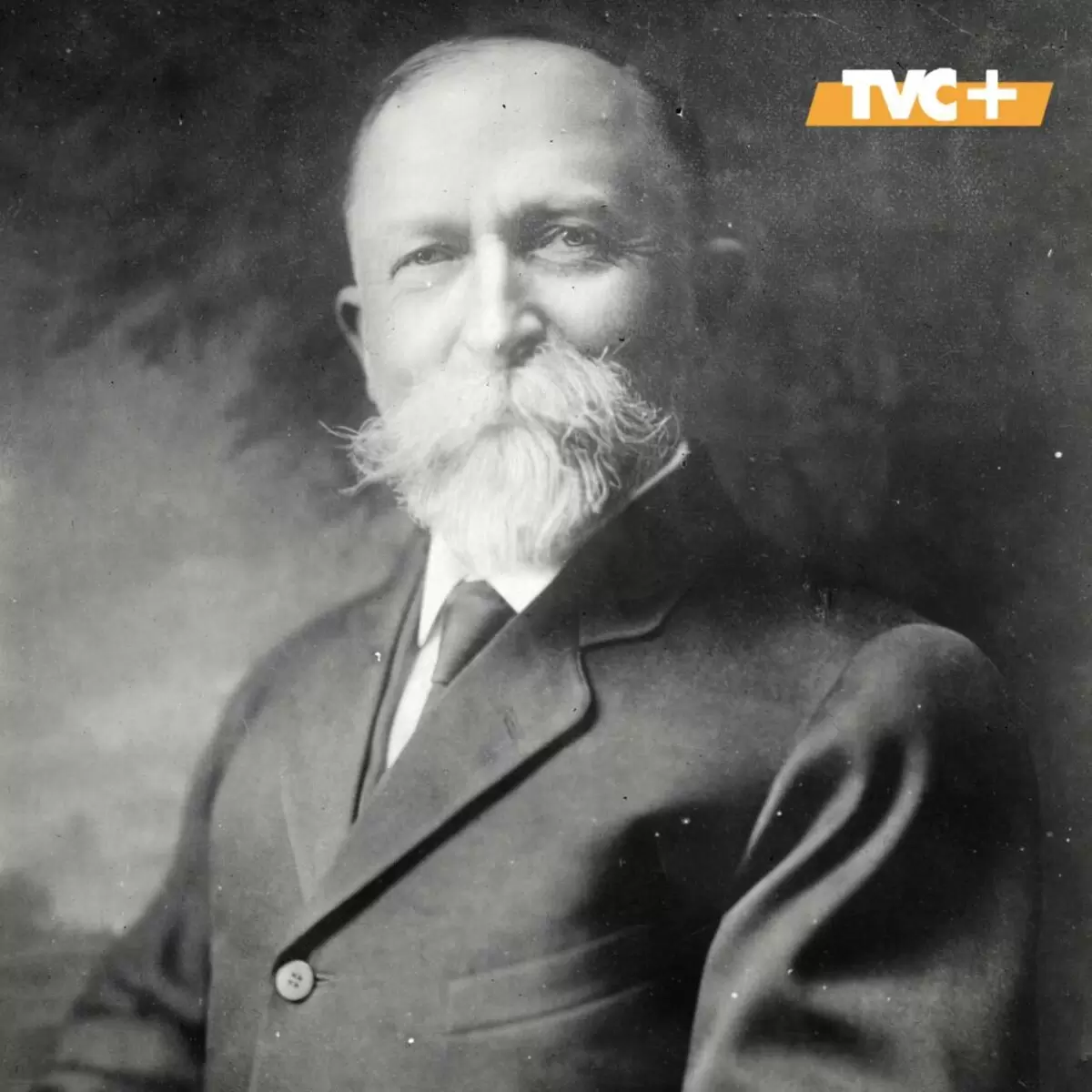 Как завтрак стал современным: история хлопьев от непредвиденного открытия до массового производства