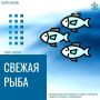 Камбала по выгодной цене: свежий улов на продажу