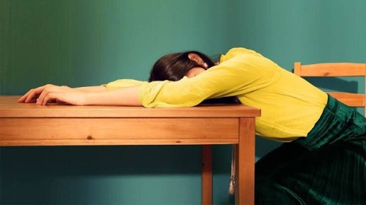 Как распознать скрытое воспаление: 7 тревожных сигналов, которые нельзя игнорировать