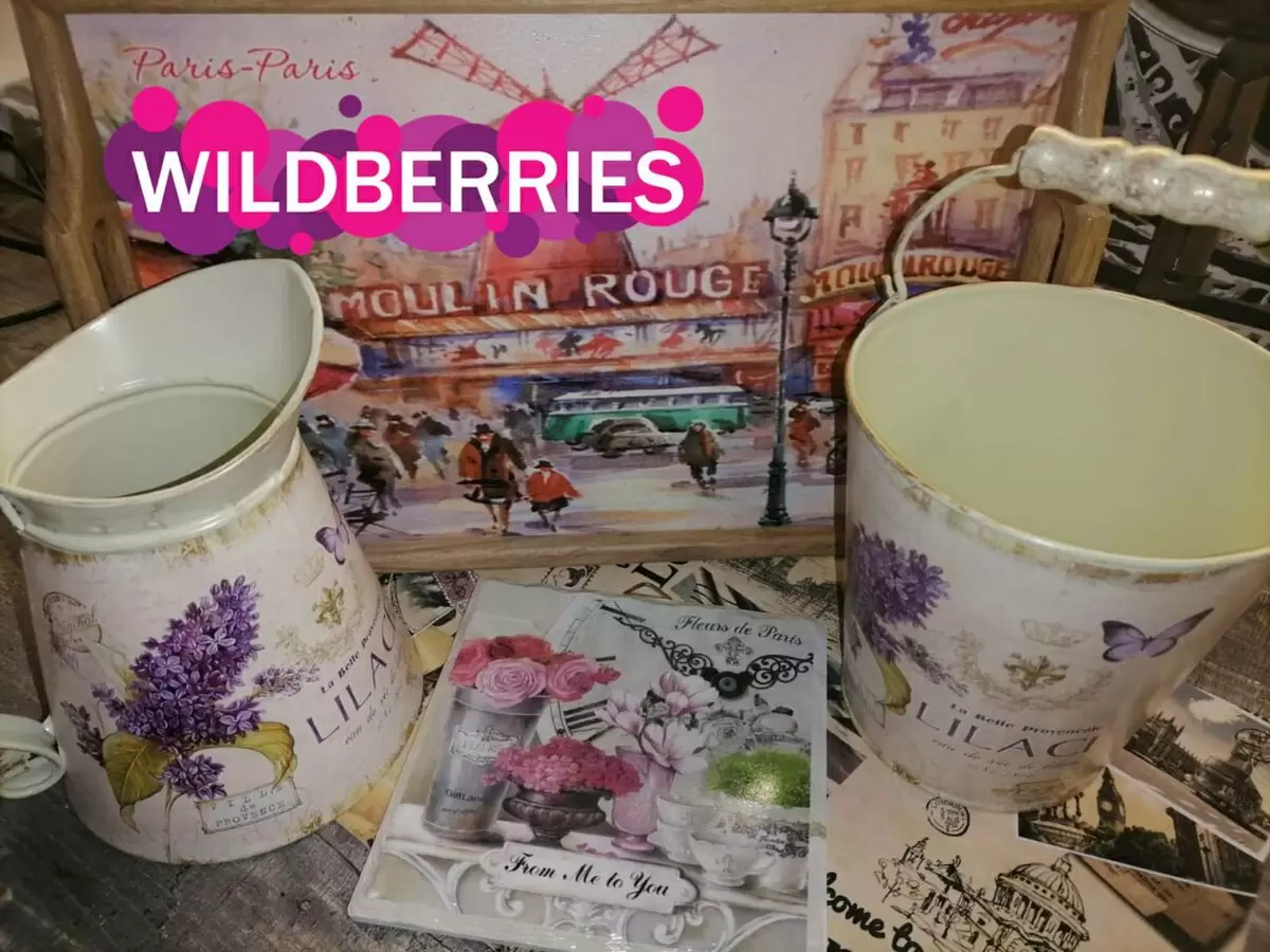 Как выбрать необычные новогодние подарки: уникальная посуда для ваших близких