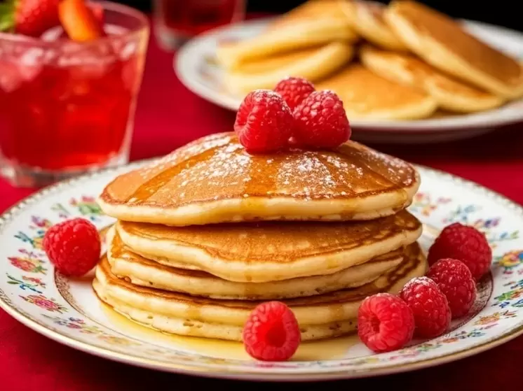 Как отпраздновать Масленицу: традиции, о которых стоит знать