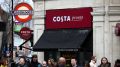 Чувство ностальгии по Costa Coffee: как бренд Coca-Cola мог упустить выгодную продажу