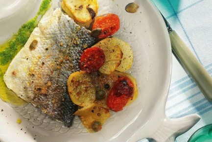 �������������� ���������: ����� � ���������� � ���������