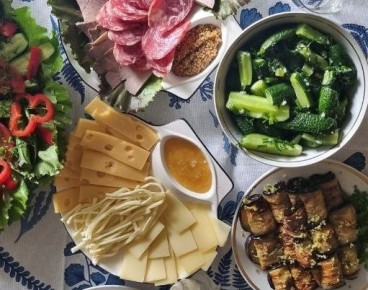 ������ �������� �� �����: ������ ���� ��� ����� �������