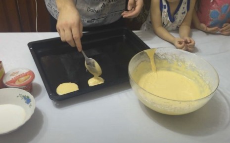 ������������ ���� ���������: �������� � ���� � ����� �������