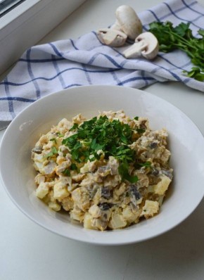 ������ ����� � ������� � �������: ��������� ������ � ����