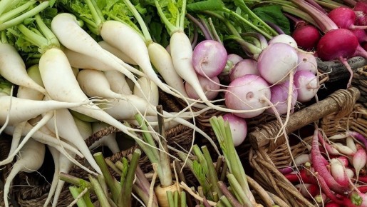 ����� � ������: �� �������� ������ �� �������