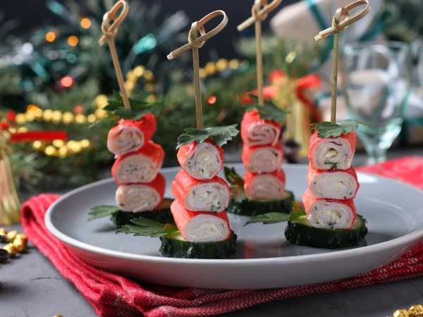 ������� ������ � ��������� ���������: �������� � ��������� ��� ������������ �����