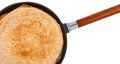 ��� ��������� �������� ���������� ��� ��������� ������
