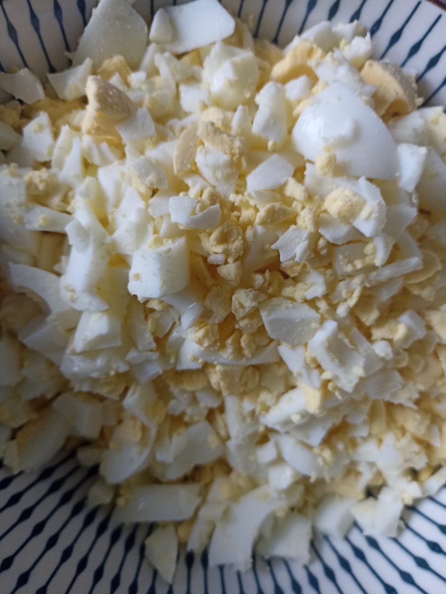 Вкусные пирожки с зелёным луком и яйцом: секреты приготовления