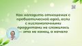 ���������� ��� ������: ��� �������� ��������� � �������� �����
