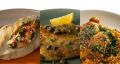 10 вкусных и простых рецептов с куриной грудкой