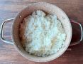 Изысканные роллы для вашего праздничного стола