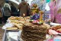 Как выбрать качественную сметану к Масленице: советы эксперта и простые проверки