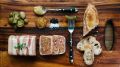 Как приготовить паштет Sous Vide: пошаговый рецепт