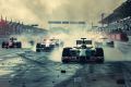 ����� ������ Racing Bulls � ����-��� ������: ��� ����� �� � ��������?