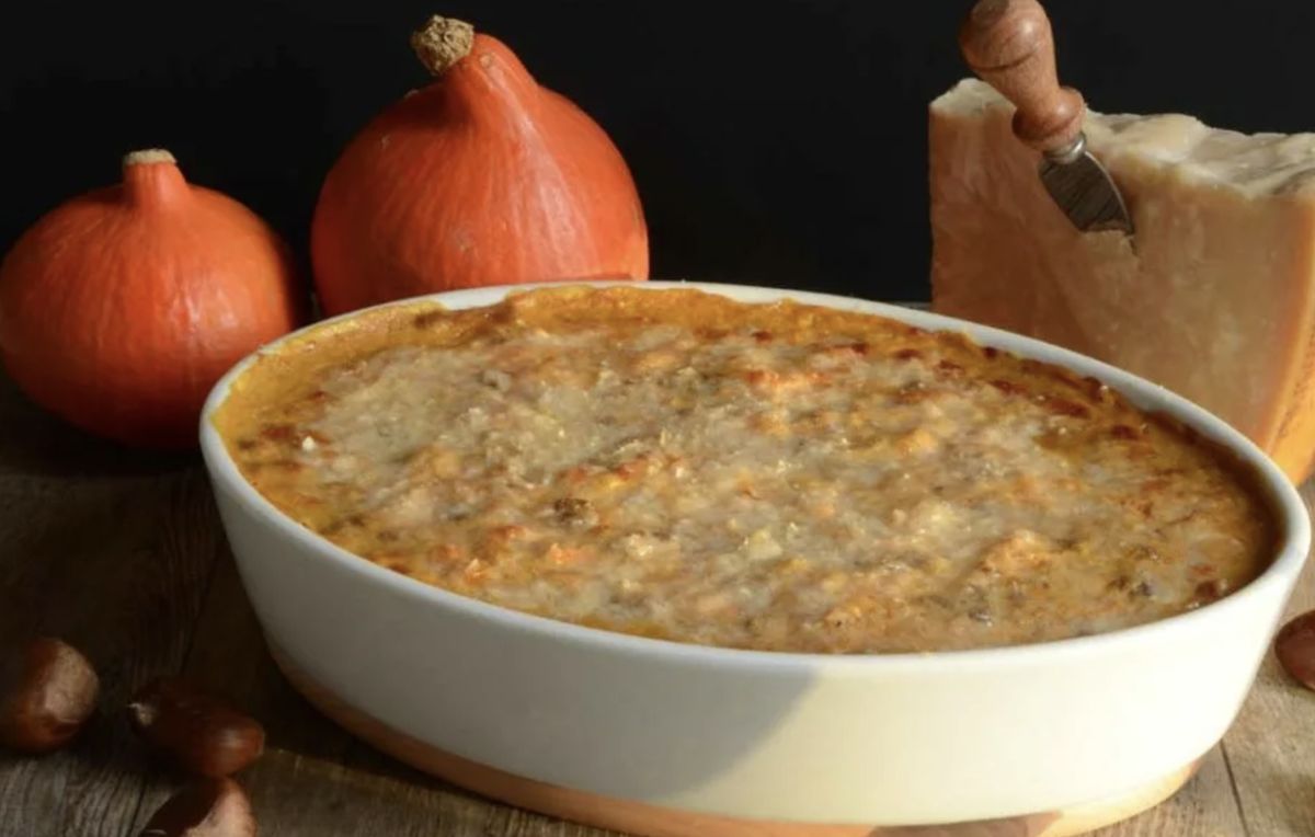 Запеканки: Вкусные Рецепты на Каждый День