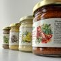 Тонкости создания идеальной сырной тарелки: что важно знать